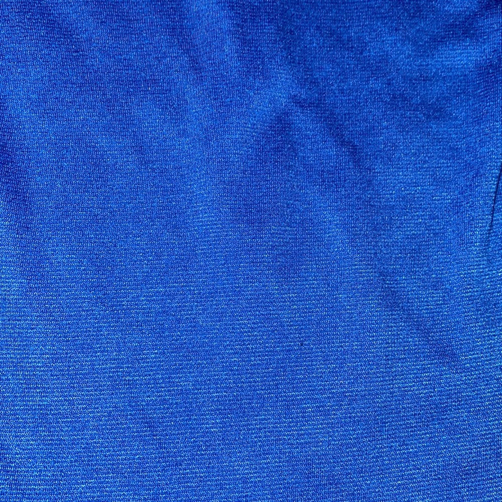 Blouse - Picture 3 of 5